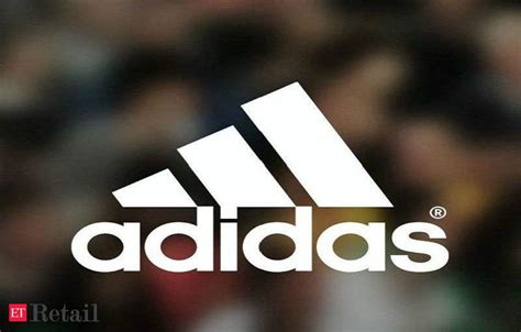 adidas werkenbij|Adidas senior manager amsterdam.